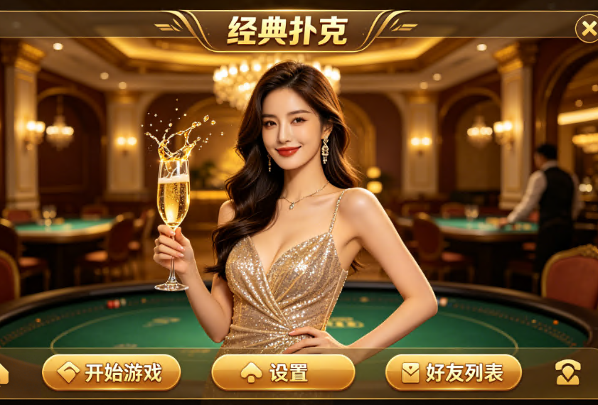美容美妆精选推荐